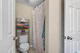 90 County Road 5017 - Photo 22