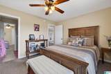 90 County Road 5017 - Photo 23