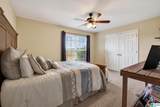 90 County Road 5017 - Photo 24