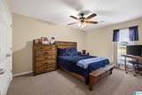 90 County Road 5017 - Photo 25