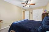 90 County Road 5017 - Photo 26