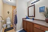90 County Road 5017 - Photo 27