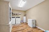 90 County Road 5017 - Photo 28