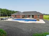 90 County Road 5017 - Photo 29