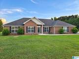 90 County Road 5017 - Photo 3