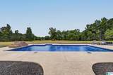 90 County Road 5017 - Photo 30