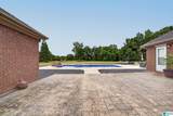90 County Road 5017 - Photo 31