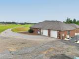 90 County Road 5017 - Photo 33