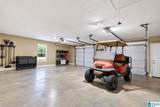 90 County Road 5017 - Photo 34