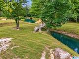 90 County Road 5017 - Photo 35