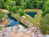 90 County Road 5017 - Photo 36