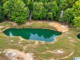 90 County Road 5017 - Photo 37