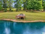 90 County Road 5017 - Photo 38