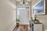 90 County Road 5017 - Photo 4