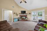 90 County Road 5017 - Photo 5