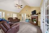 90 County Road 5017 - Photo 6