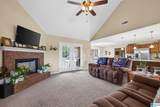 90 County Road 5017 - Photo 7
