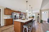 90 County Road 5017 - Photo 8