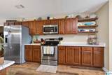 90 County Road 5017 - Photo 9