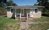 312 6TH STREET - Photo 1