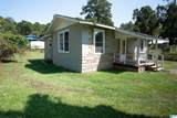 312 6TH STREET - Photo 2