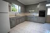 312 6TH STREET - Photo 4