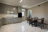 312 6TH STREET - Photo 5