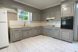 312 6TH STREET - Photo 6