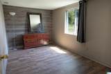 312 6TH STREET - Photo 7
