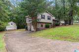 1152 Oak Creek Trail - Photo 1