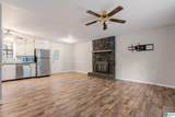 1152 Oak Creek Trail - Photo 10