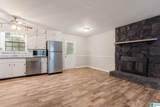 1152 Oak Creek Trail - Photo 11