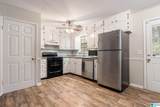 1152 Oak Creek Trail - Photo 12
