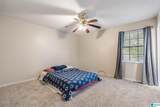 1152 Oak Creek Trail - Photo 14
