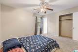 1152 Oak Creek Trail - Photo 15