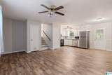 1152 Oak Creek Trail - Photo 2