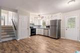 1152 Oak Creek Trail - Photo 3
