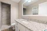 1152 Oak Creek Trail - Photo 5