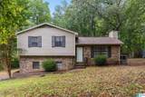 1152 Oak Creek Trail - Photo 6