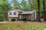 1152 Oak Creek Trail - Photo 7