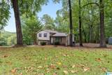 1152 Oak Creek Trail - Photo 8