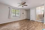1152 Oak Creek Trail - Photo 9