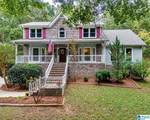 144 Big Oak Drive - Photo 1