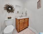 144 Big Oak Drive - Photo 17
