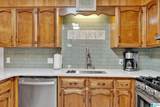 144 Big Oak Drive - Photo 19