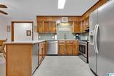144 Big Oak Drive - Photo 20