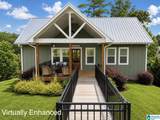 425 Pointe View Road - Photo 1