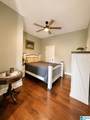 425 Pointe View Road - Photo 15