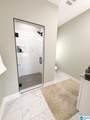 425 Pointe View Road - Photo 17
