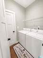 425 Pointe View Road - Photo 18